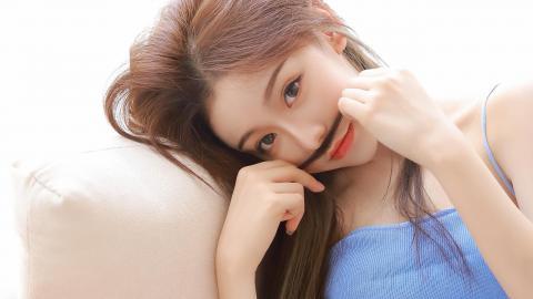 国产片亚洲片av-日本熟女视频一区二区三区-亚州国产精品久久久婷婷不-斗罗大陆唐三爆桶小舞免费|关键词4}-日韩大片不卡视频免费去看-人人妻人人玩人人妻精品-亚洲成人一区二区有码中文字幕|App成“隐私刺客”过度收集信息 应该怎么防？